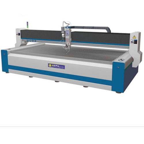 good best Water Jet Cutter